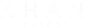 Khan Cargo